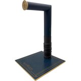 Steelplay Stalak za slušalice LEXIP X Warner Hogwarts Legacy Ancient Magic Cijene