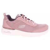 Skechers Nizke superge Skechair Dynamight pisana | Shoptok.si