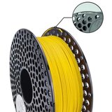 AzureFilm asa yellow, 1,75 mm / 1000 g | Eponuda.com