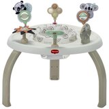 Tiny Love hopsalica 4u1 Jump & Play Activity Center - Black & White Decor | shoptok.hr
