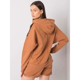 FANCY Set-FA-KMPL-6392.36P-camel | Shoptok.si