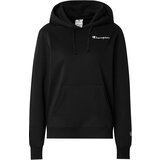 Champion Authentic Athletic Apparel Sweater majica krvavo crvena / crna / bijela | shoptok.hr
