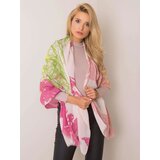 Factory Price Banna-AT-CH-K-241444-dark pink | Shoptok.si