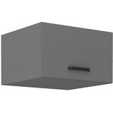  Zgornja omara NITA 60G 36V | Shoptok.si