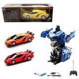  Auto transformers r/c 1:18 mix ass ( 61/51285 ) | ePonuda.com