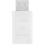Swiss Arabian Shaghaf Oud Abyad parfumirana voda unisex 75 ml Cene