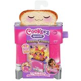 Cookeez makery toasties ljubimac ( ME23505 ) | ePonuda.com