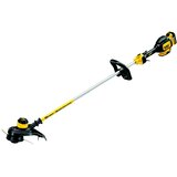 Dewalt DCM561P1 aku štapna kosilica 18 v 5,0 ah | shoptok.hr