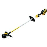 Dewalt DCM561P1 akumulatorska kosilnica z nitjo | Shoptok.si
