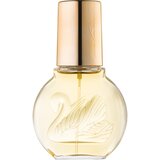 Gloria Vanderbilt vanderbilt toaletna voda 30 ml za žene | shoptok.hr