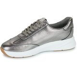 Clarks Code R Run Srebrna | shoptok.hr