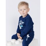 Lego duplo duks, teget | ePonuda.com