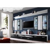  Dnevni regal LANDICE Cene