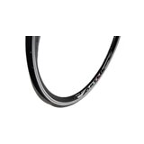  felga 24" beretta dupla V-24 36H black+cnc | ePonuda.com