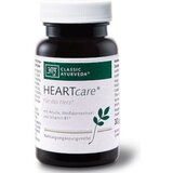  HEARTcare* - 60 kaps. | shoptok.hr