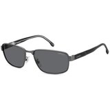 Carrera CFLEX09/G/S R80/M9 Polarized - ONE SIZE (58) | shoptok.hr