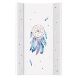 Ceba Baby Tvrda podloga za presvlačenje Ceba Azteca | 50x80cm | Eponuda.com