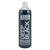 Wahl deep black šampon 500 ml Cene