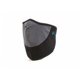 MASKA JAIL JAM SOFTSHELL black | ePonuda.com