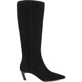 Dune Siana čizme | ePonuda.com