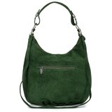 Vera Pelle krak51darkgreen sarena | shoptok.hr