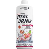 Best Body Nutrition vital drink - liči Cene