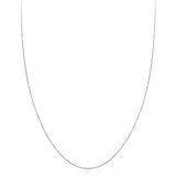 Blush ženska ogrlica 3046WGO-42 Cene