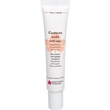 Biofficina Toscana Antipollution krema za konture oči Cene