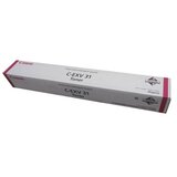  Canon C-EXV 31 M rdeč/magenta (2800B002AA) - original | Shoptok.si