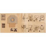 Makita Vrećica papirnata za 446L(5k) P-70194 Cijene