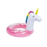 Swim Essentials plavalni obroč Unicorn 95cm | Shoptok.si