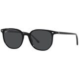 Ray-ban Unisex Sunčane naočale Ray Ban RB2197 54 P Black | shoptok.hr