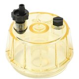 INORCO 11LD-20260 R20 Vodna skodelica RK30475 Rezervni deli za bager z gumbom Skleda sklop Filter Grelna skodelica Oljna skodelica S3213 S3214, (21873323) Cene