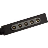 VHBW Automobilski punjač za laptope Microsoft Surface Pro, 43W / 12V / 3,6A | shoptok.hr