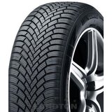 Michelin Zimska pnevmatika Nexen Winguard Snow G3 175/65R14 82T | Shoptok.si