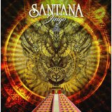 Santana JINGO Cene