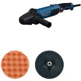 Bosch BRUSILICA ZA POLIRANJE GPO 11-180S | ePonuda.com