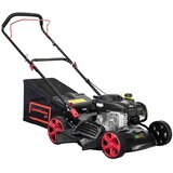Landmaster benzinska kosilica LM46CPBK-BS300 | shoptok.hr