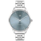 Tommy Hilfiger Analogne ure 1782210 pisana Cene