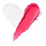 Essence HEART CORE tonirani balzam za ustnice s sijajem odtenek 3 g | Shoptok.si