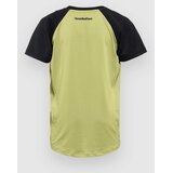 Horsefeathers Spike Kids Jersey nile / black | Shoptok.si