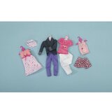 STEFFI LOVE Mega Fashion - 1 k. | Shoptok.si