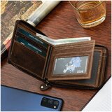 Beltimore krah01brvint sarena | shoptok.hr