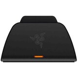 Razer Quick Charging Stand for PS5 crno postolje za punjenje DualSense kontrolera Cene