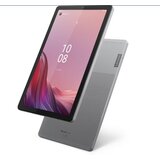 Lenovo M9 HD TB 300XU