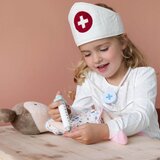 Little dutch set za lječnika | shoptok.hr