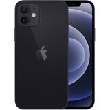 Apple 12 64GB Black | Eponuda.ba