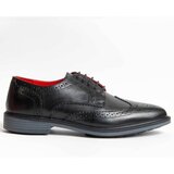 Purapiel Nizki čevlji 98997 Črna | Shoptok.si