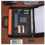 Beltimore I67 Crna | shoptok.hr