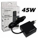 LC-Power LC Power LC45NB-PRO-C Adapter 45W/USB Type C